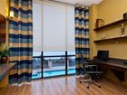 фото отеля Best Western Plus Lake Guntersville Hotel