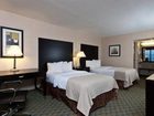 фото отеля Best Western Plus Lake Guntersville Hotel