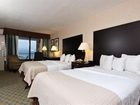 фото отеля Best Western Plus Lake Guntersville Hotel