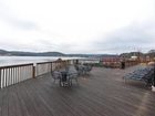 фото отеля Best Western Plus Lake Guntersville Hotel