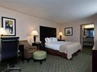 фото отеля Best Western Plus Lake Guntersville Hotel