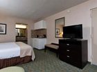фото отеля Best Western Plus Lake Guntersville Hotel
