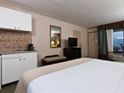 фото отеля Best Western Plus Lake Guntersville Hotel