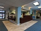 фото отеля Best Western Plus Lake Guntersville Hotel