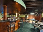 фото отеля Best Western Plus Lake Guntersville Hotel