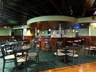 фото отеля Best Western Plus Lake Guntersville Hotel