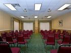 фото отеля Best Western Plus Lake Guntersville Hotel