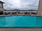 фото отеля Best Western Plus Lake Guntersville Hotel