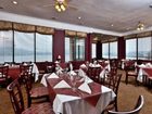 фото отеля Best Western Plus Lake Guntersville Hotel