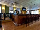 фото отеля Best Western Plus Lake Guntersville Hotel