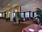 фото отеля Best Western Plus Lake Guntersville Hotel