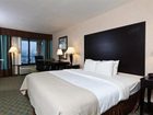 фото отеля Best Western Plus Lake Guntersville Hotel