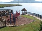 фото отеля Best Western Plus Lake Guntersville Hotel