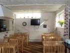 фото отеля The Fylde International Backpackers