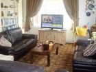 фото отеля The Fylde International Backpackers