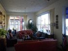 фото отеля The Fylde International Backpackers
