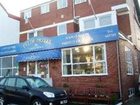 фото отеля The Fylde International Backpackers