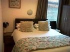 фото отеля The Fylde International Backpackers