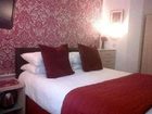 фото отеля The Fylde International Backpackers
