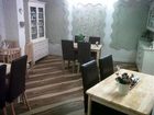 фото отеля The Fylde International Backpackers