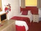 фото отеля The Fylde International Backpackers