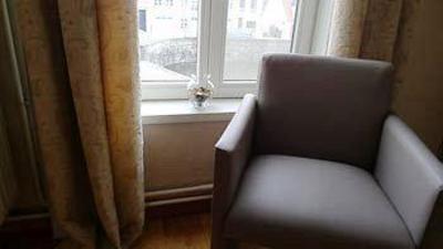 фото отеля B&B Coupure