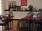 фото отеля Econo Lodge Williams (Arizona)