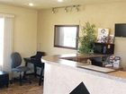 фото отеля Econo Lodge Williams (Arizona)