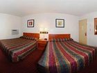 фото отеля Econo Lodge Williams (Arizona)