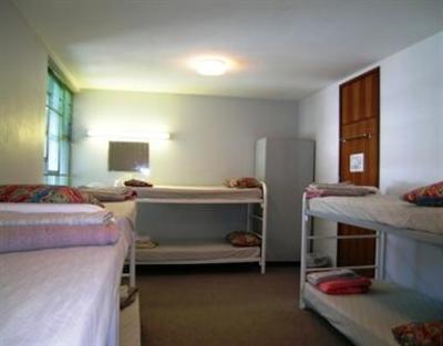 фото отеля Beatty Lodge