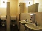 фото отеля Beatty Lodge