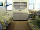 фото отеля Beatty Lodge