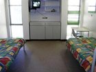 фото отеля Beatty Lodge