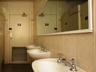 фото отеля Beatty Lodge