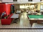 фото отеля Beatty Lodge