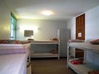 фото отеля Beatty Lodge