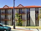 фото отеля Beatty Lodge