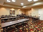 фото отеля Holiday Inn Express Hotel & Suites Crestview