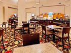 фото отеля Holiday Inn Express Hotel & Suites Crestview