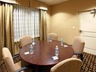 фото отеля Holiday Inn Express Hotel & Suites Crestview