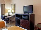 фото отеля Holiday Inn Express Hotel & Suites Crestview