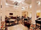 фото отеля Holiday Inn Express Hotel & Suites Crestview