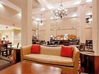 фото отеля Holiday Inn Express Hotel & Suites Crestview