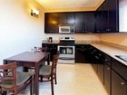 фото отеля Holiday Inn Express Hotel & Suites Crestview