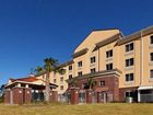 фото отеля Holiday Inn Express Hotel & Suites Crestview
