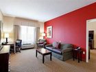 фото отеля Holiday Inn Express Hotel & Suites Crestview