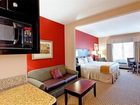 фото отеля Holiday Inn Express Hotel & Suites Crestview