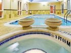 фото отеля Holiday Inn Express Hotel & Suites Crestview