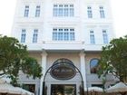 фото отеля The Alcove Library Hotel