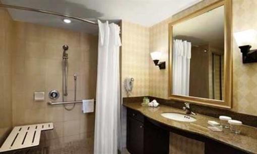 фото отеля Homewood Suites by Hilton Toronto-Oakville